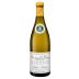 Louis Latour Meursault-Blagny Chateau de Blagny Premier Cru 2023 Front Bottle Shot