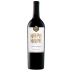 Napa by N.A.P.A Cabernet Sauvignon 2019 Front Bottle Shot