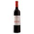 Le Thil 2015 Front Bottle Shot