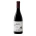 Au Contraire Sonoma Coast Pinot Noir 2017 Front Bottle Shot
