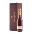 Royal Tokaji Essencia (375ML half-bottle with Lacquer Box and Crystal Spoon) 2009 Gift Product Image
