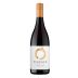 Benziger Monterey Pinot Noir 2018 Front Bottle Shot