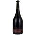 Turley Moore Earthquake Zinfandel 2004 Front Bottle Shot