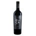 Ruca Malen Malbec 2020 Front Bottle Shot
