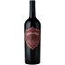Vigilance Cabernet Sauvignon 2023 Front Bottle Shot