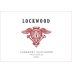 Lockwood Cabernet Sauvignon 2020 Front Label