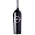 Provenance Vineyards Deadeye Cabernet Sauvignon 2021 Front Bottle Shot