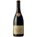 Domaine de la Vougeraie Nuits-Saint-Georges Clos de Thorey Monopole Premier Cru 2012 Front Bottle Shot