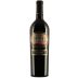 Steele Pacini Zinfandel 2016 Front Bottle Shot
