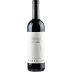 Massolino Barbera d'Alba 2022 Front Bottle Shot