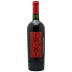 Veramonte Red Blend 2014 Front Bottle Shot