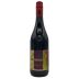 Tiny Paradoxes Shiraz Grenache 2021 Front Bottle Shot