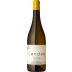 Quinta da Muradella Candea Blanco 2022 Front Bottle Shot