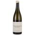 Patrick Piuze Chablis Blanchots Grand Cru 2018 Front Bottle Shot