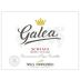 Nals Margreid Galea Schiava 2018 Front Label