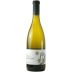 Adelaida Estate Viognier 2014 Front Bottle Shot