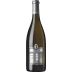 The Calling Jewell Vineyard Chardonnay 2014 Front Bottle Shot