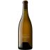Frank Family Vineyards Reserve Chardonnay 2023 Front Bottle Shot