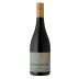 Oliver's Taranga Vineyards Grenache 2017 Front Bottle Shot