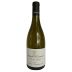 Domaine Robert-Denogent Saint-Veran Les Pommards 2015 Front Bottle Shot