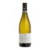 Domaine Bachelet-Monnot Puligny-Montrachet 2019 Front Bottle Shot