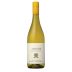 Les Alexandrins Viognier 2022 Front Bottle Shot