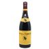 Clos de la Roilette Fleurie 2024 Front Bottle Shot