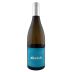 Bodegas Raul Perez Sketch Albarino 2018 Front Bottle Shot
