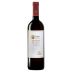 Sella & Mosca Terre Rare Riserva Carignano 2016 Front Bottle Shot