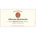 Gerard Bertrand Banyuls 2014 Front Label