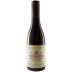 Hitching Post Hometown Pinot Noir (375ML half-bottle) 2015 Front Bottle Shot