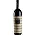 Fontanafredda Serralunga d'Alba Barolo 2013 Front Bottle Shot