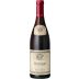 Louis Jadot Pommard 2022 Front Bottle Shot