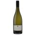 Alexana Willamette Valley Pinot Gris 2018 Front Bottle Shot