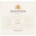 Salentein Reserve Malbec 2024 Front Label