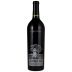 Silver Oak Napa Valley Cabernet Sauvignon (3 Liter Bottle) 2011 Front Bottle Shot