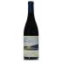 Santa Barbara Winery Santa Barbara Pinot Noir 2019 Front Bottle Shot
