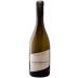 Philippe Colin Chassagne-Montrachet 2014 Front Bottle Shot