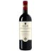 Cecchi Chianti Classico Storia di Famiglia 2022 Front Bottle Shot