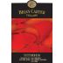 Brian Carter Cellars Tuttorosso 2016 Front Label