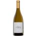 Legacy Chardonnay 2017 Front Bottle Shot
