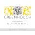 Greenhough River Garden Sauvignon Blanc 2020 Front Label