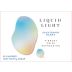 Liquid Light Sauvignon Blanc 2024 Front Label
