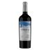 Lamadrid Single Vineyard Malbec 2024 Front Bottle Shot