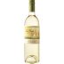 Dry Creek Vineyard Fume Blanc 2017 Front Bottle Shot
