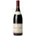 Jean-Michel Sorrel Hermitage Le Vignon Vieilles Vignes 2018 Front Bottle Shot