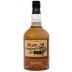 Rhum J.M. ESB Gold Rum Front Bottle Shot