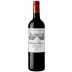 Chateau Canon (Futures Pre-Sale) 2023 Front Bottle Shot