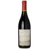 Zorzal Terroir Unico Pinot Noir 2023 Front Bottle Shot