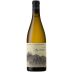 Alheit Magnetic North 2024 Front Bottle Shot